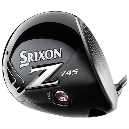 430cc Driver O903313