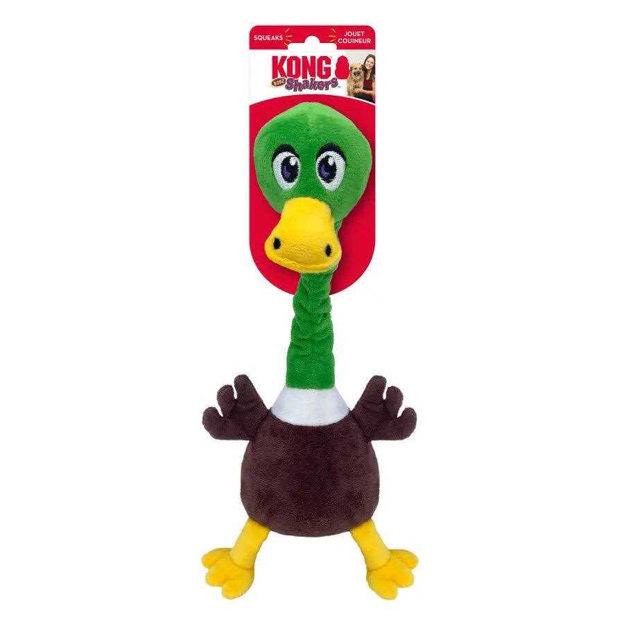 Dog Toy Rooster R740182