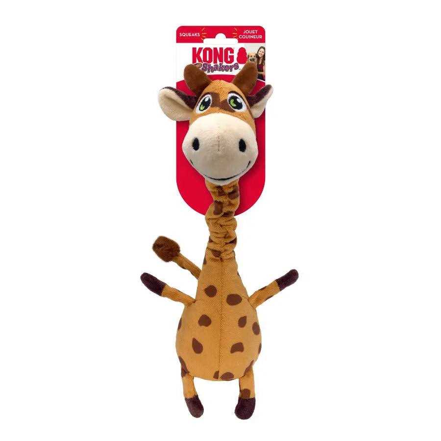 Dog Toy Rooster R740182