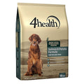Salmon Potato Formula Adult Dog Food Q4608