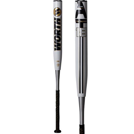 25oz Slowpitch Softball Bat E66061