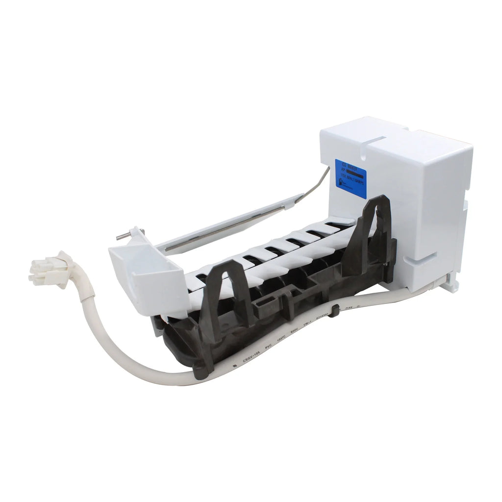 Refrigerator Ice Maker Replacement N6089