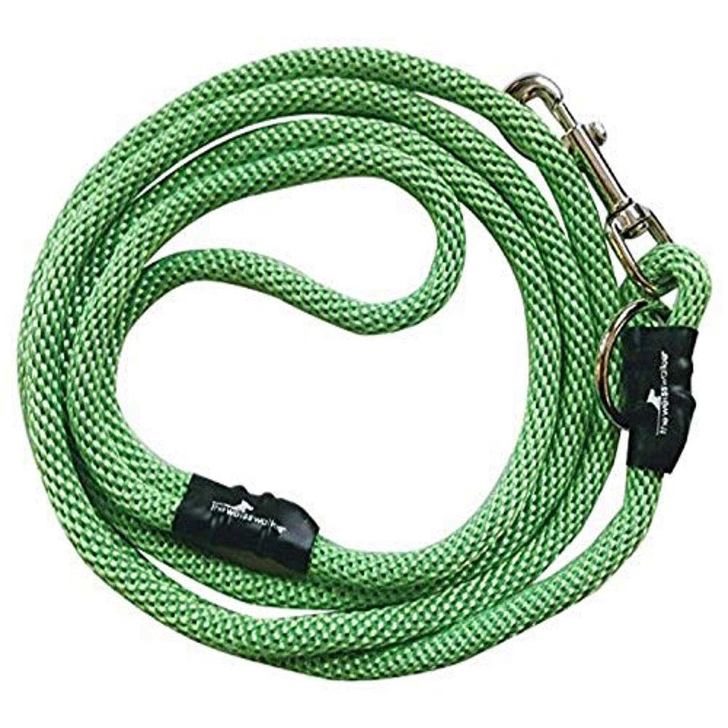 No Pull Dog Leash F944518