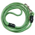 No Pull Dog Leash F944518
