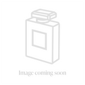 Advanced Enamel Serum Kit with Activator Gel and Custom-fit Mouth Trays M2995