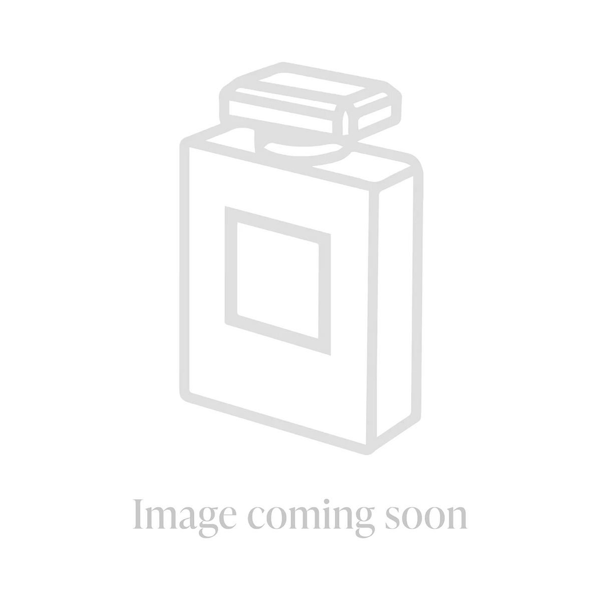 Advanced Enamel Serum Kit with Activator Gel and Custom-fit Mouth Trays M2995