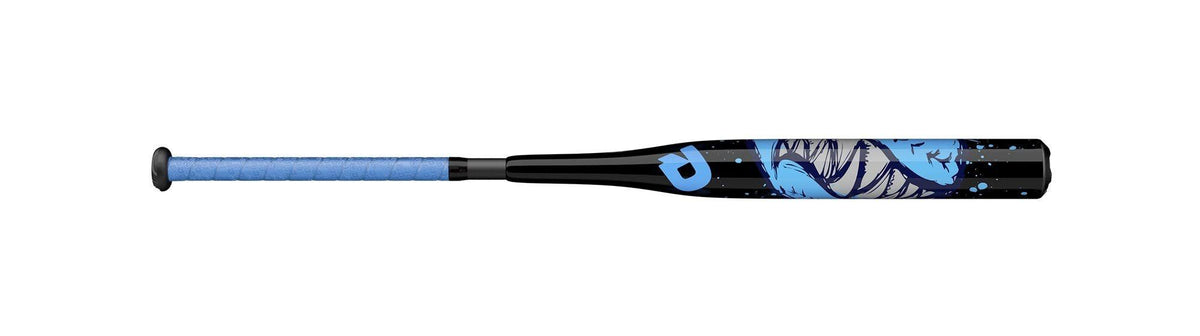 Fastpitch Bat - 29x22/16oz V268236