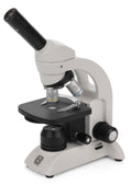 Rechargeable Microscope P916