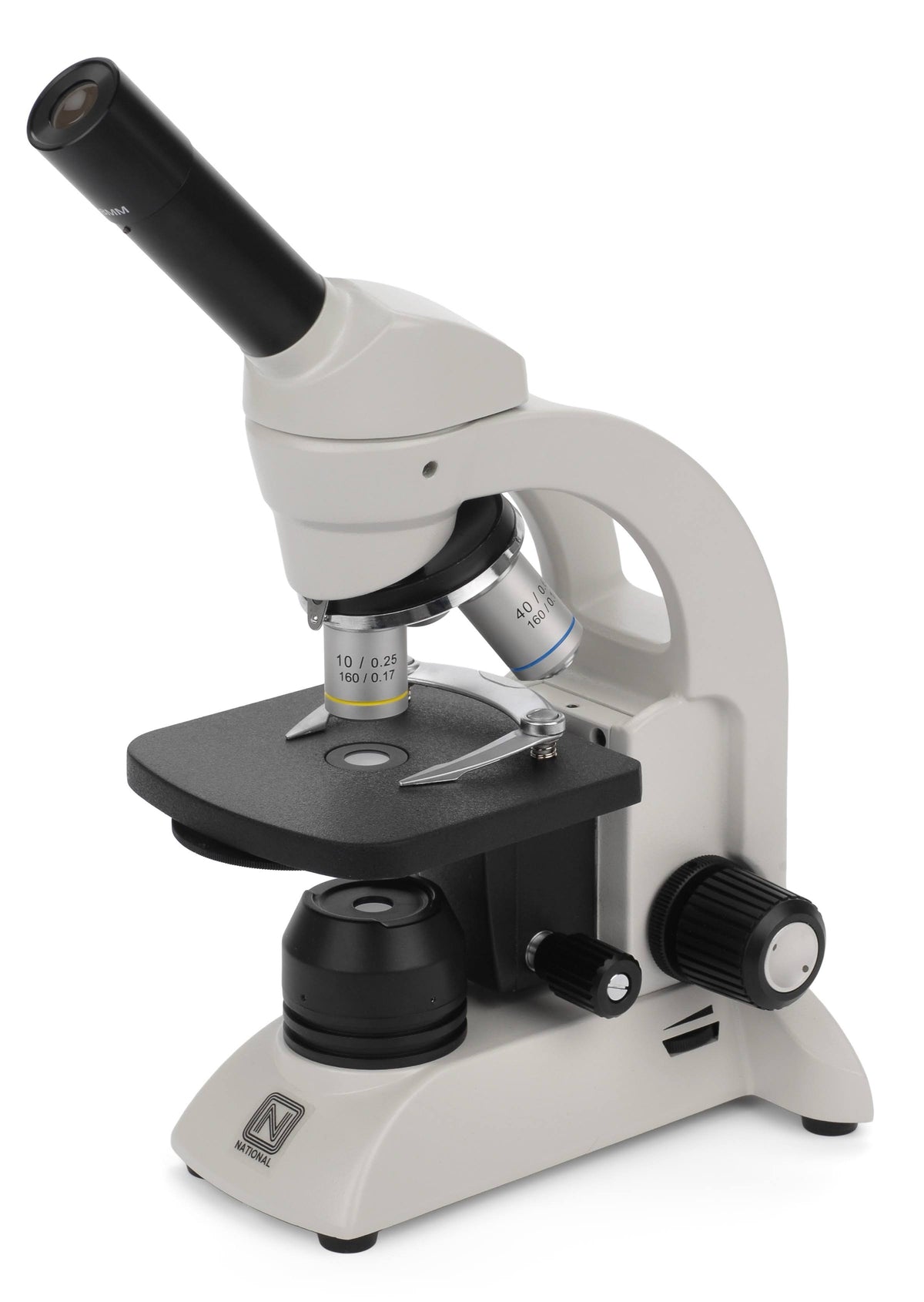 Rechargeable Microscope P916