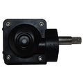 Cap Assembly Cartridge O2842