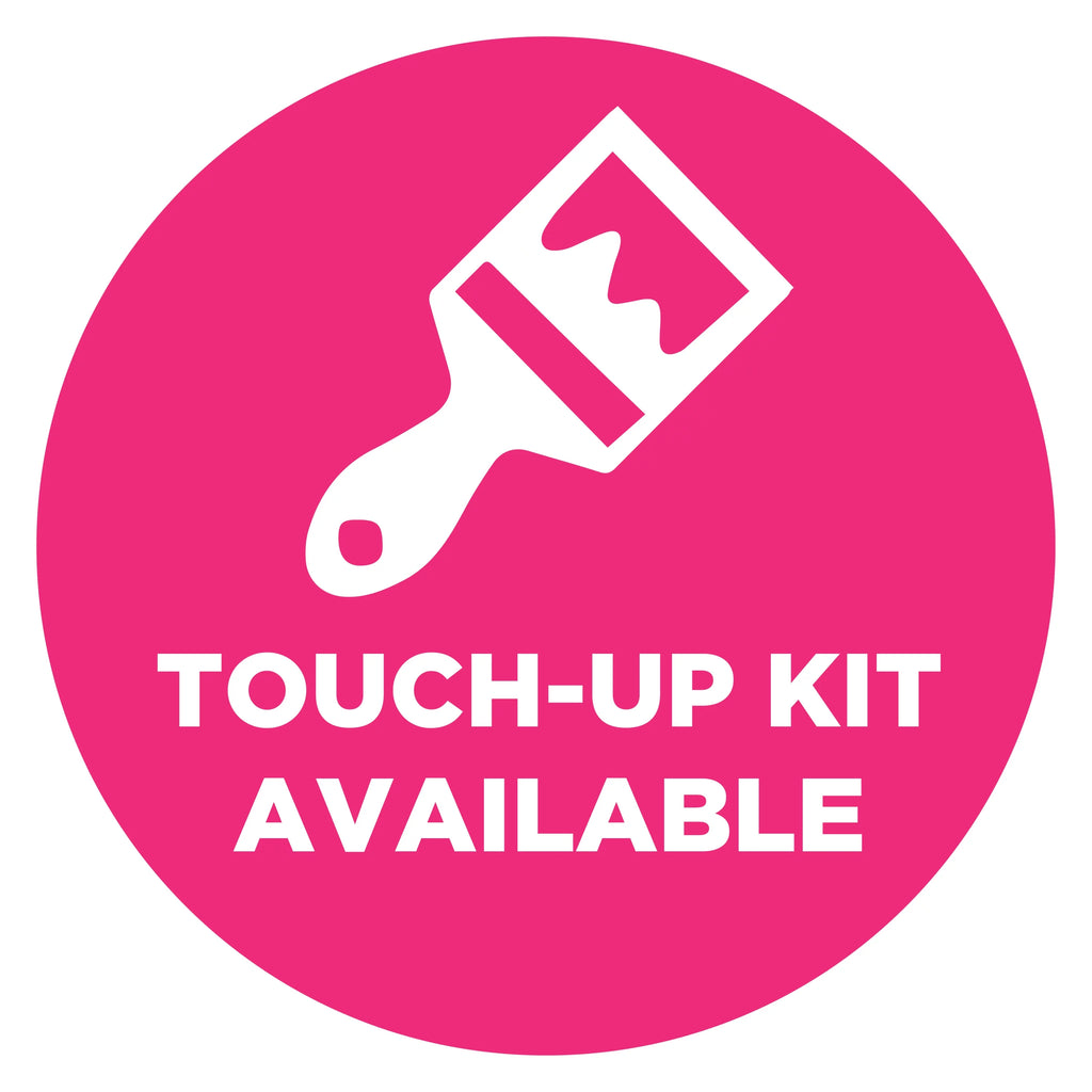 Espresso Kitchen Cabinet Toe Kick J7897