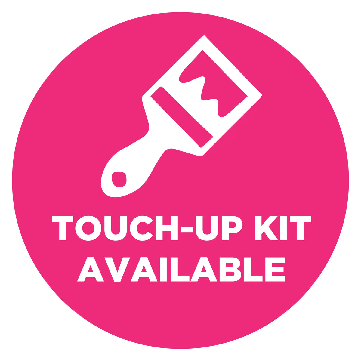 Espresso Kitchen Cabinet Toe Kick J7897