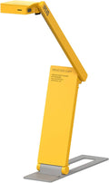 Portable Ultra HD 8MP USB Camera E75623