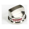 Stainless Steel Range Part Q163313