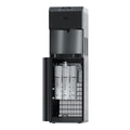 Water Cooler Dispenser, Height 41.05" I3632