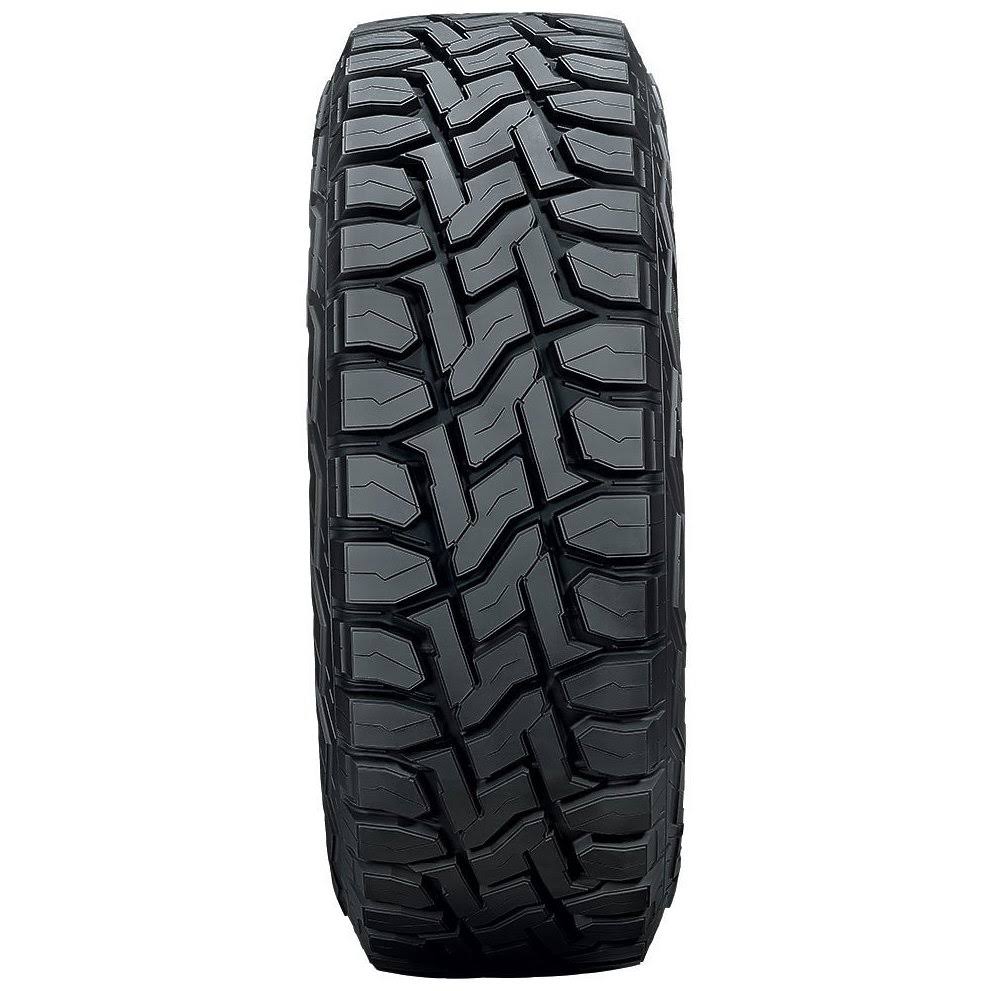 Toyo Open Country R/T Tire K77796