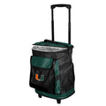Rolling Cooler W8530