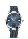 Light Blue 41mm W2231