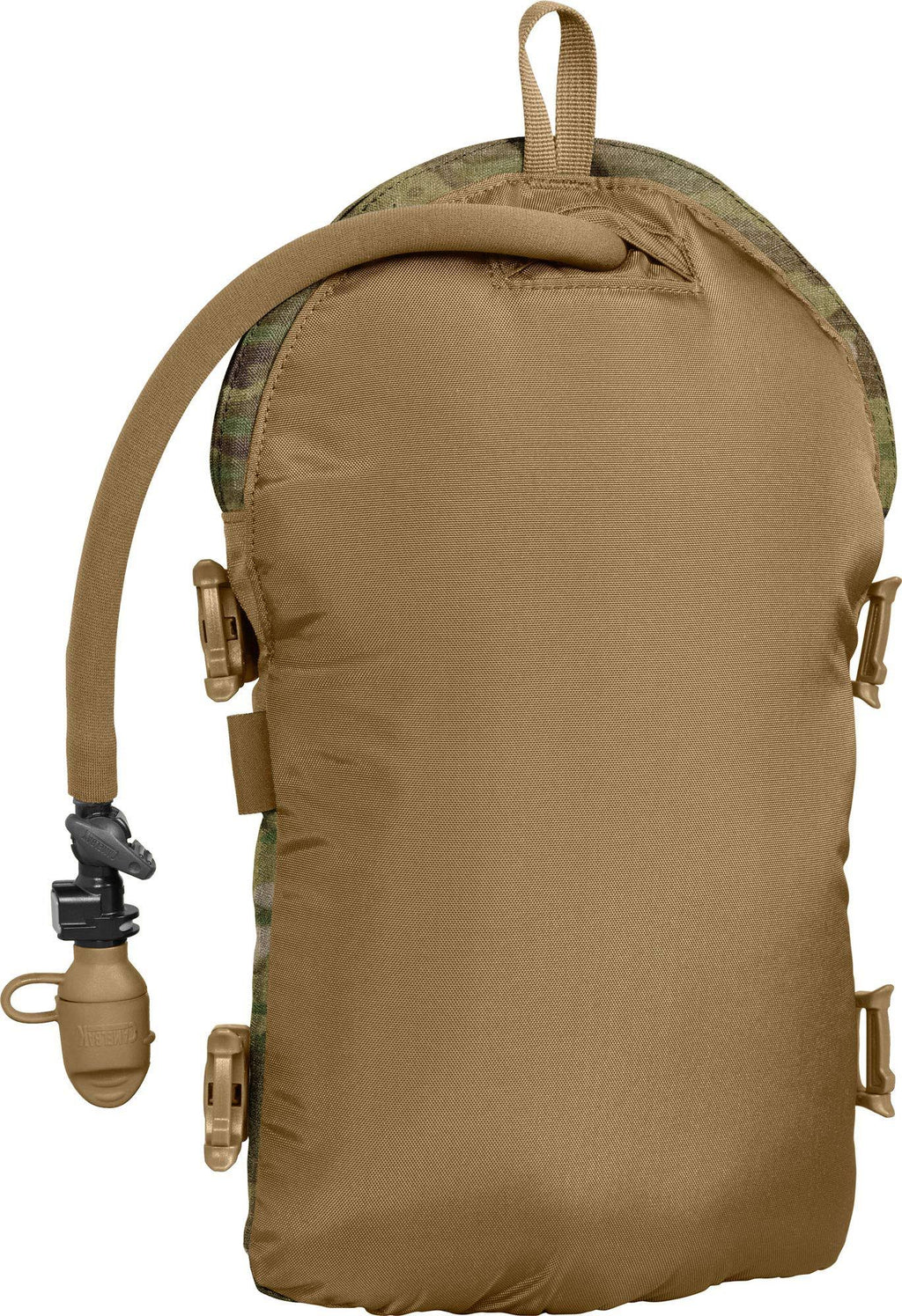 Multicam 100 oz Hydration Pack B73704