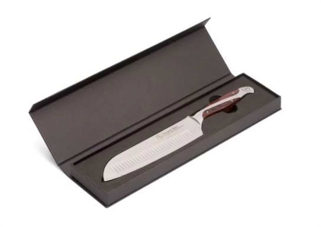 7.5" Santoku Knife R543309