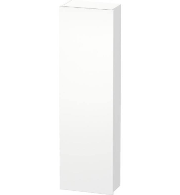 Tall Cabinet E44720