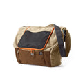 Brown Beach Bag U275268