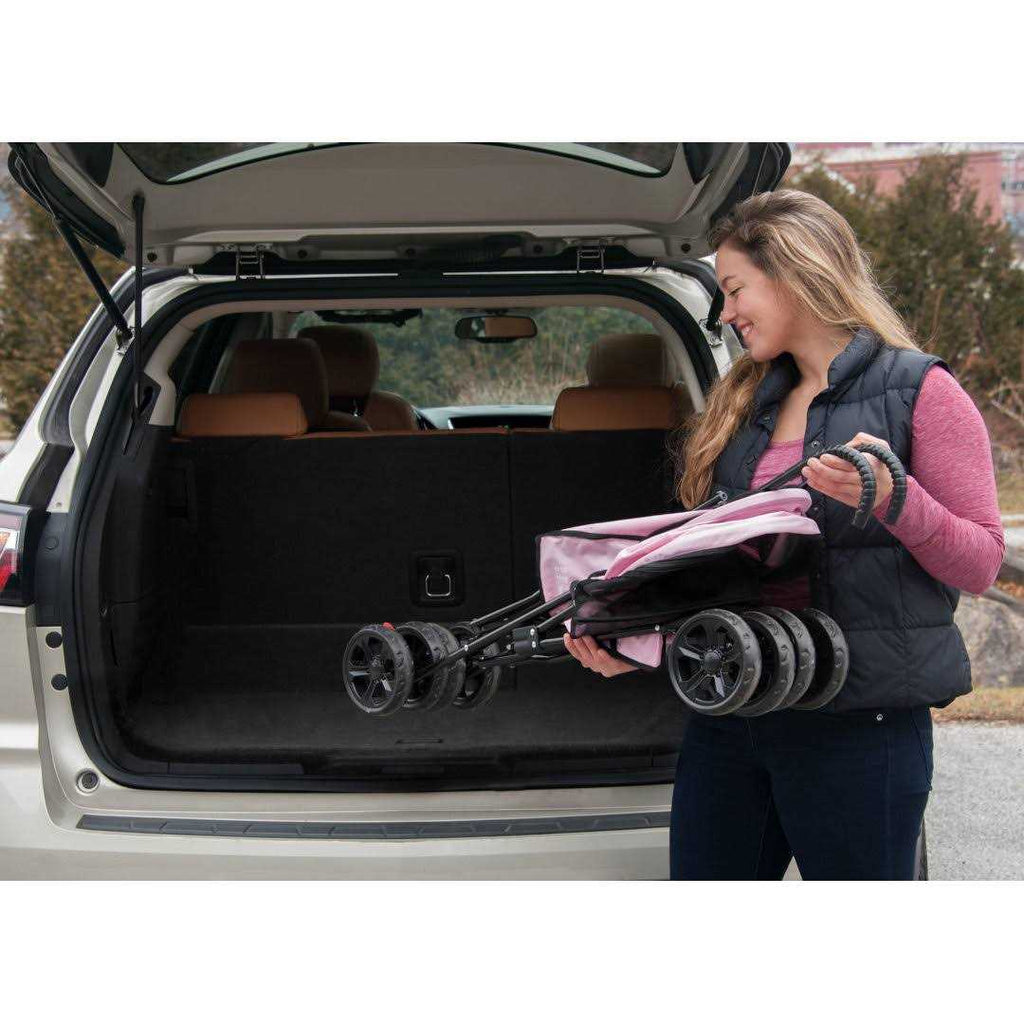 Pet Stroller O584127