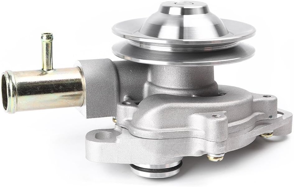 Water Pump Assembly for Polaris XLT XCR 580 600 M557