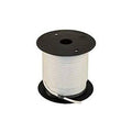 10 GA Wire V38173