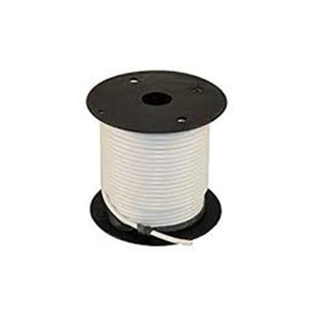 10 GA Wire V38173