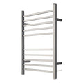 Polished Square Towel Warmer P549043