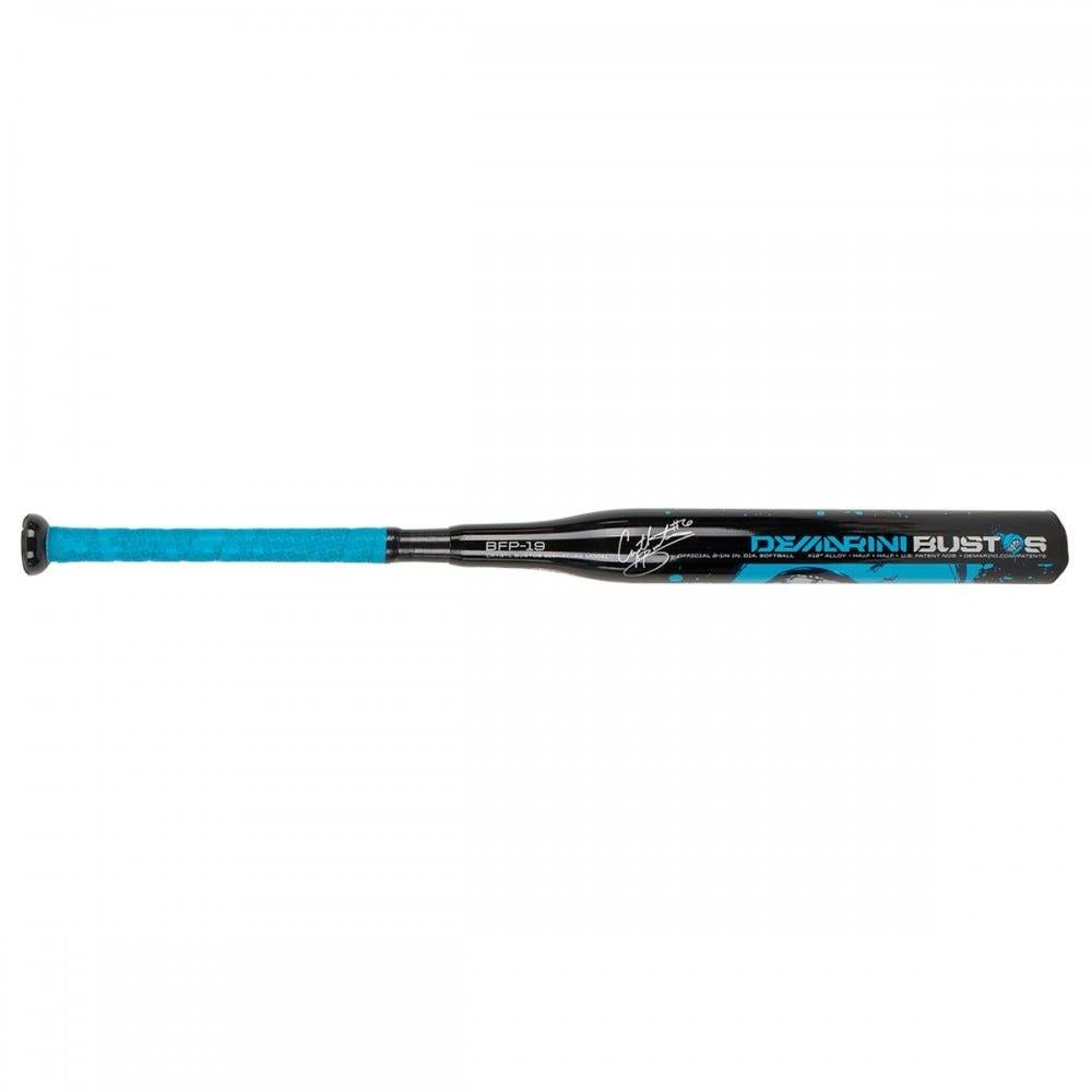 Fastpitch Bat - 29x22/16oz V268236