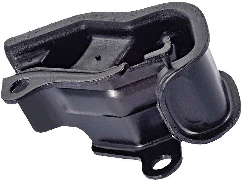 Motor & Trans Mount Set 5PCS H80067