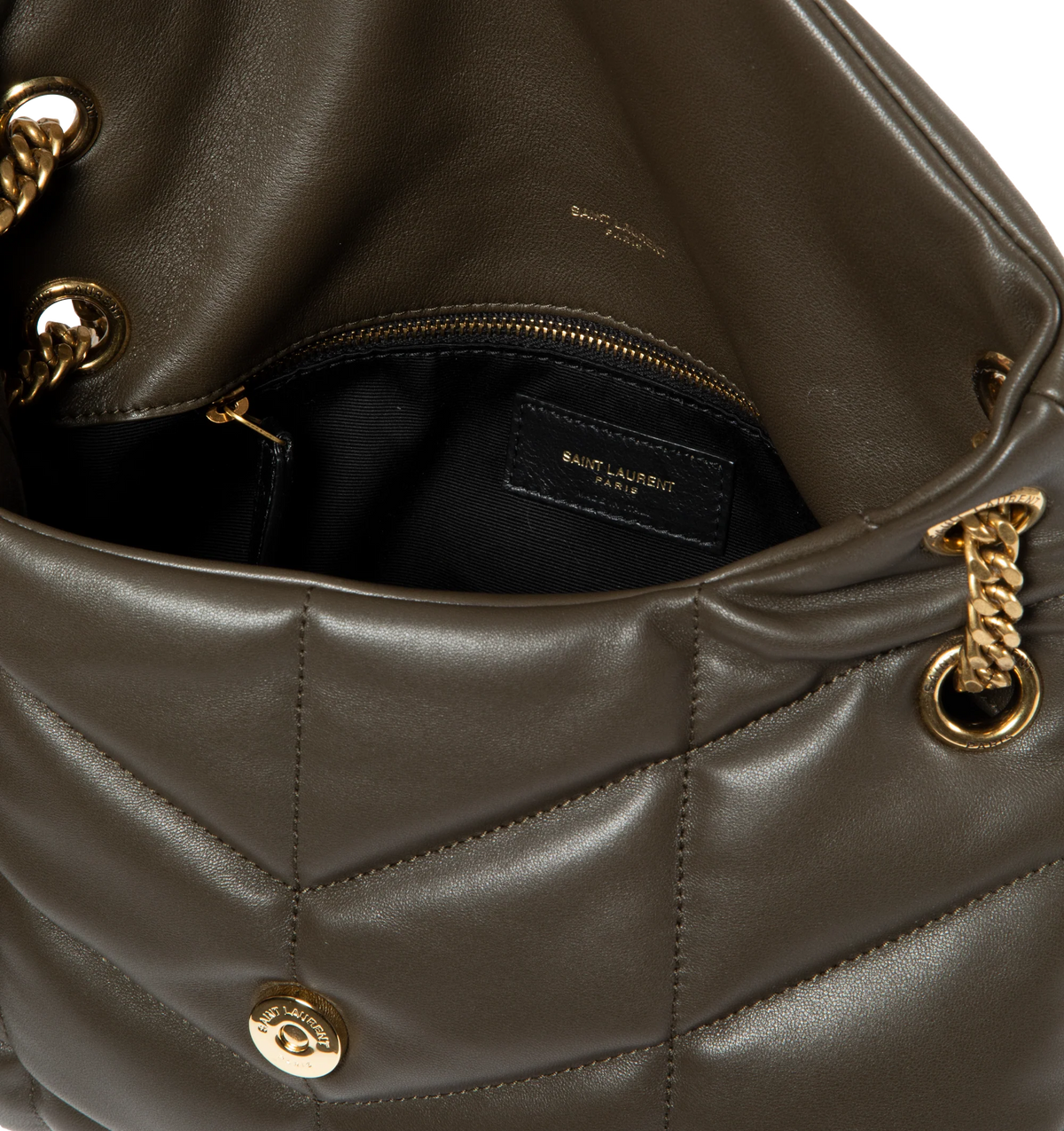 Small Bag M334