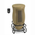 Bundle of 5 Tower Heater N95669