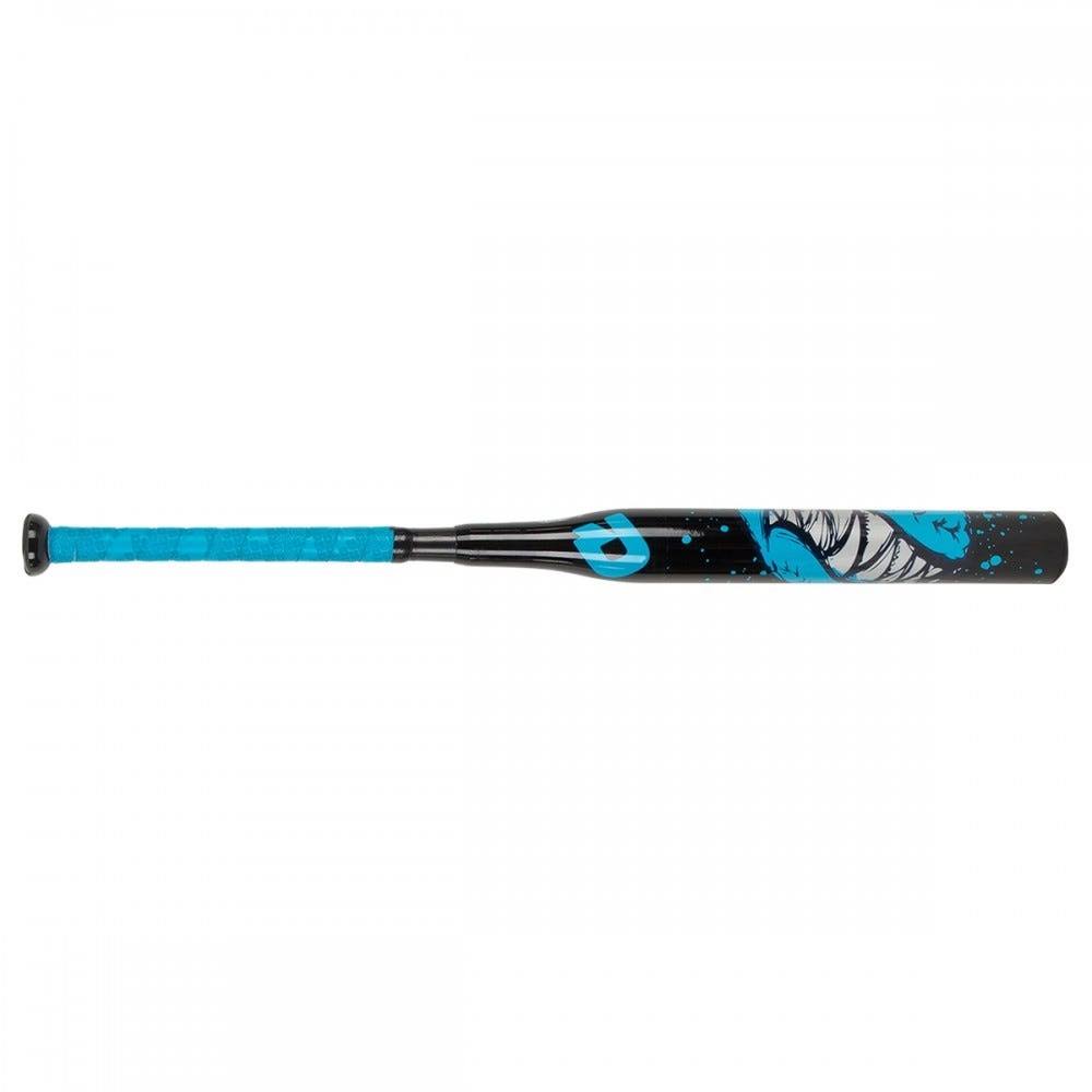 Fastpitch Bat - 29x22/16oz V268236