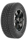285/45R22 114H All-Terrain Tire R408