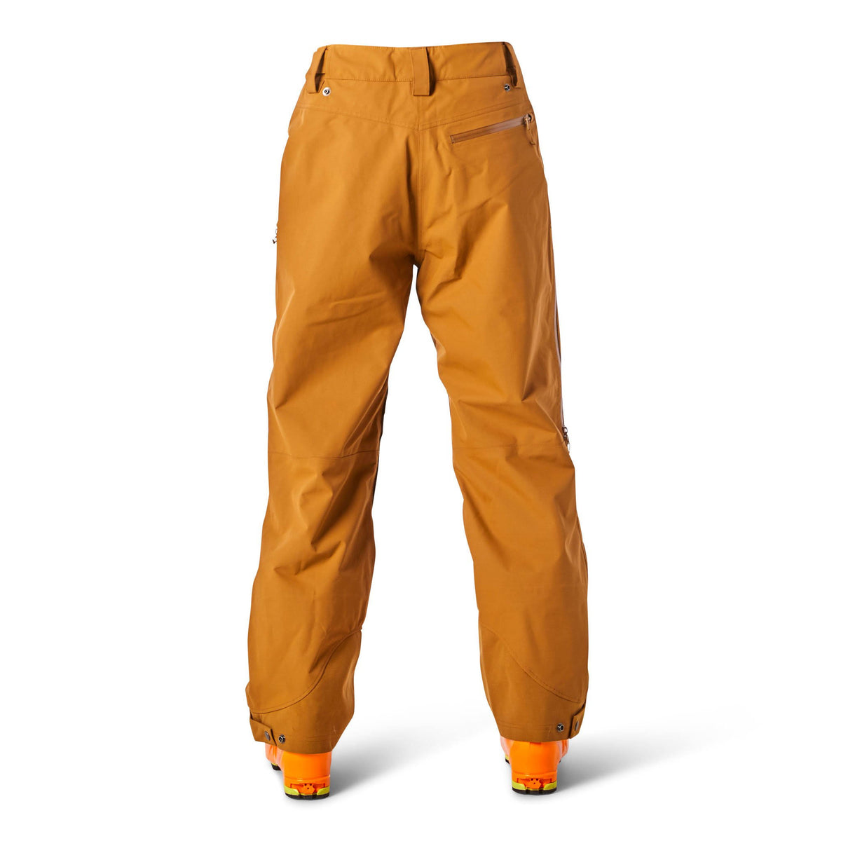 Chemical Pant K9657