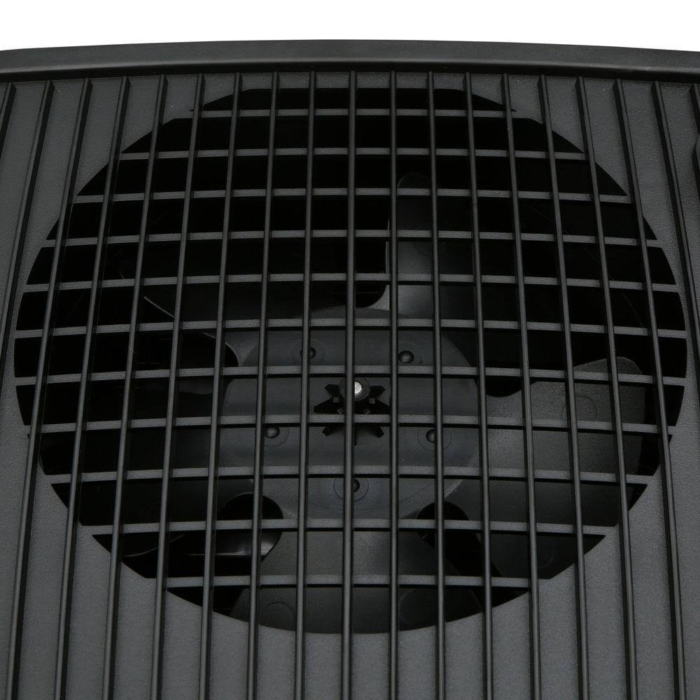 Evaporative Humidifier M3584