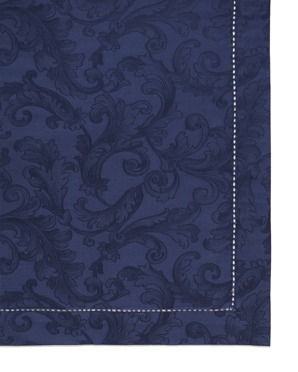 Sapphire Table Linens I8919