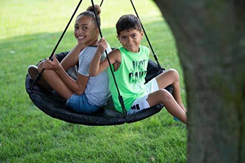 Adventure Swing H814465
