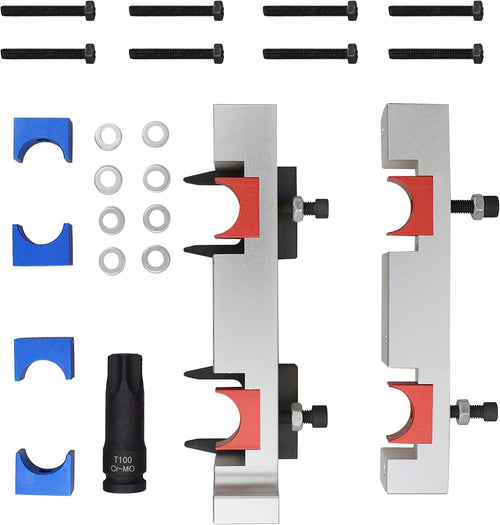 15pc Engine Timing Tool Kit C38413