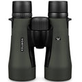 Green/Black Roof Prism Binocular Q4991