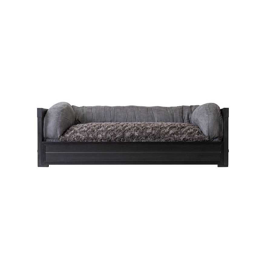 Raised Dog Daybed U747