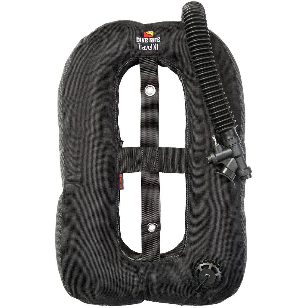 Travel XT Wing 16x22 with Elbow B2170