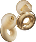 Adjustable Ear Plugs 3 Noise Relief Modes 20-26 dB K276