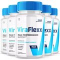 Boosting Pills 5 Pack M972378