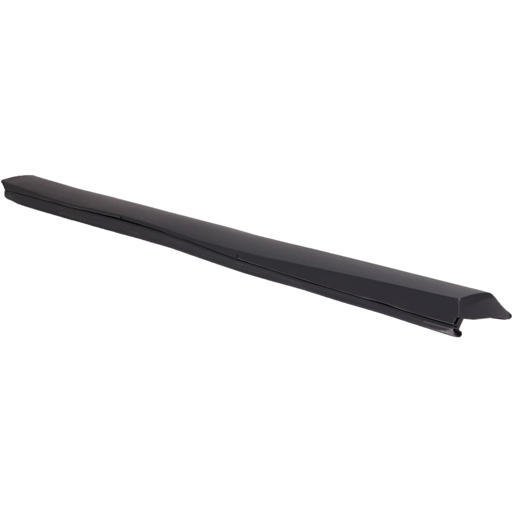 Rocker Panel Trim A545753