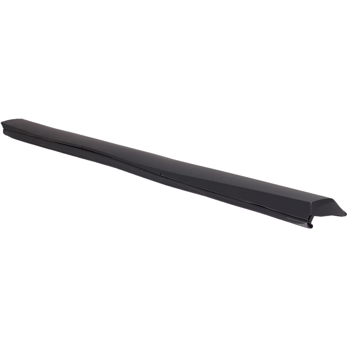 Rocker Panel Trim A545753