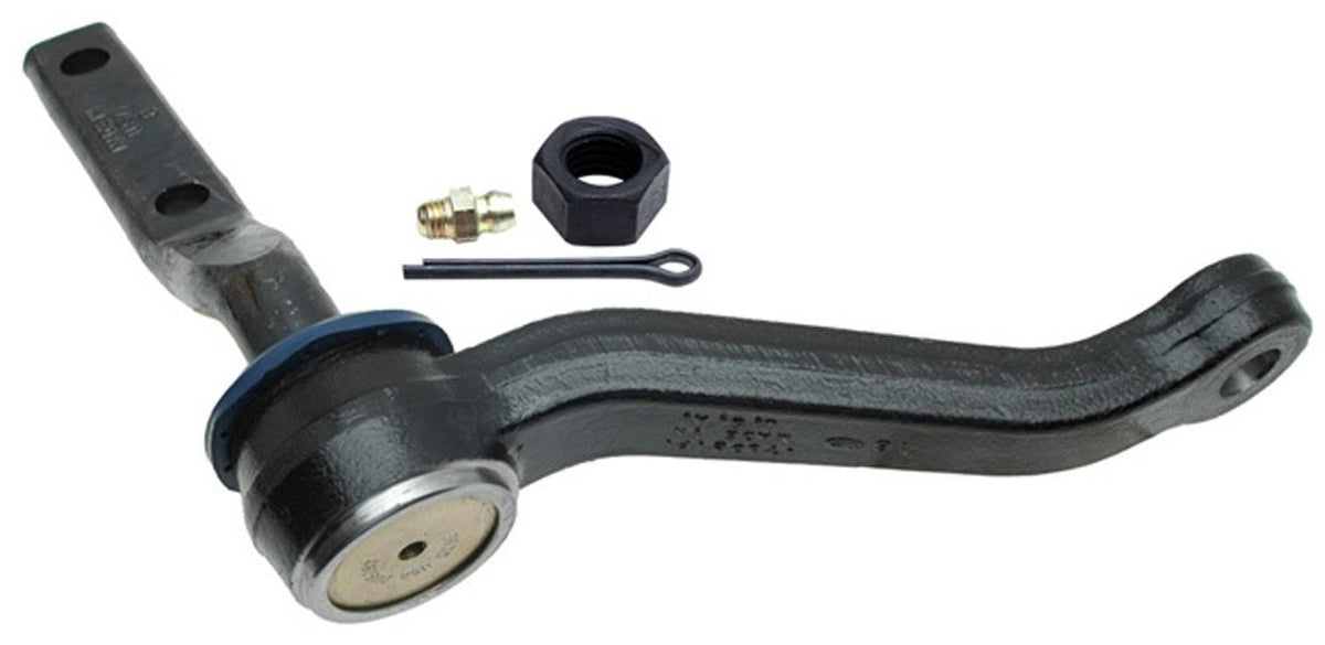 Idler Arm K220